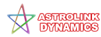 Astrolink Dynamics